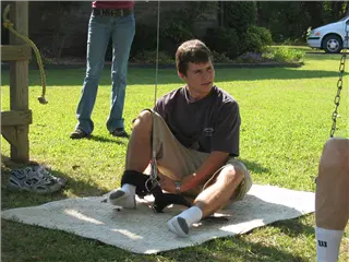 small_040807 reese reunionIMG_3218.webp